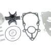 Sierra 18-4533 Water Pump Repair Kit Without Housing -Cheap Sierra Store 18 4533