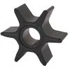 Sierra 18-45404 Impeller -Cheap Sierra Store 18 45404