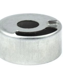 Sierra 18-4547 Cup Insert