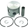 Sierra 18-4560 Piston Kit -Cheap Sierra Store 18 4560