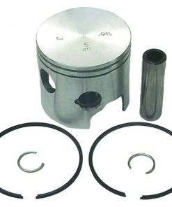 Sierra 18-4560 Piston Kit