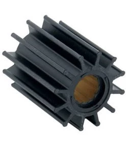 Sierra 18-45714 Impeller