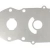 Sierra 18-4572 Outer Wear Plate -Cheap Sierra Store 18 4572