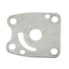 Sierra 18-4573 Outer Wear Plate -Cheap Sierra Store 18 4573