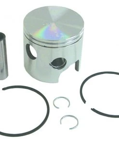 Sierra 18-4575 Piston Kit