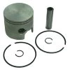 Sierra 18-4623 Marine Piston For Mercury/Mariner Outboard Motor -Cheap Sierra Store 18 4623
