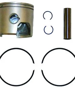 Sierra 18-4625 Piston Kit