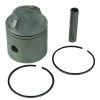 Sierra 18-4630 Piston Kit -Cheap Sierra Store 18 4630