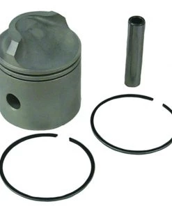 Sierra 18-4630 Piston Kit