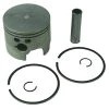 Sierra 18-4636 Piston Kit -Cheap Sierra Store 18 4636