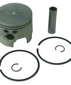 Sierra 18-4636 Piston Kit