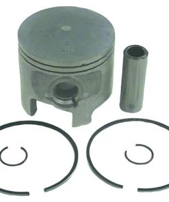 Sierra 18-4644 Piston Kit