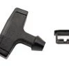Sierra 18-50000 Starter Handle