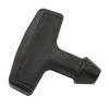 Sierra 18-50001 Starter Handle