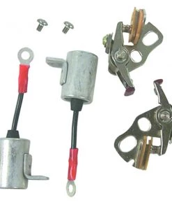 Sierra 18-5003 Tune Up Kit