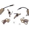 Sierra 18-5006 Tune Up Kit -Cheap Sierra Store 18 5006