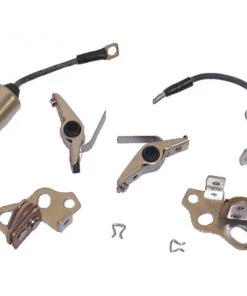 Sierra 18-5006 Tune Up Kit