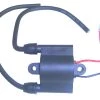 Sierra 18-5112 Ignition Coil -Cheap Sierra Store 18 5112