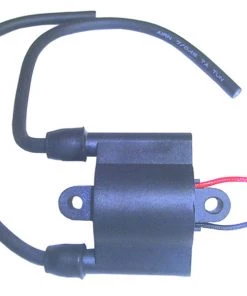 Sierra 18-5112 Ignition Coil