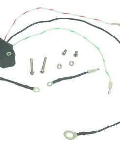 Sierra 18-5116-1 Ignition Sensor