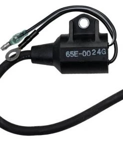 Sierra 18-5119 Ignition Coil