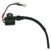 Sierra 18-5128 Ignition Coil -Cheap Sierra Store 18 5128