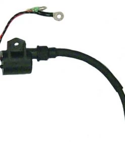 Sierra 18-5128 Ignition Coil