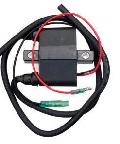 Sierra 18-5138 Ignition Coil