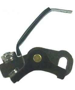 Sierra 18-5139 Marine Contact Set For Mercury/Mariner Outboard Motor