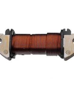 Sierra 18-5146 Lighting Coil