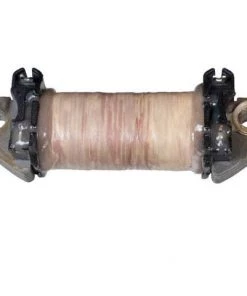 Sierra 18-5147 Charge Coil