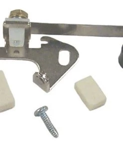 Sierra 18-5148 Contact Set