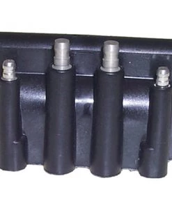 Sierra 18-5170 Ignition Coil