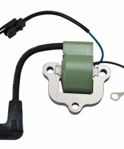 Sierra 18-5172 Marine Ignition Coil For Johnson/Evinrude Outboard Motor