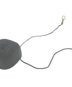 Sierra 18-5178 Marine Ignition Coil For Mercury/Mariner Outboard Motor