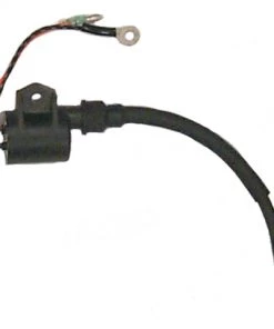 Sierra 18-5182 Ignition Coil