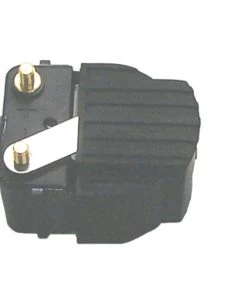 Sierra 18-5186 Ignition Coil