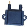 Sierra 18-5187 Marine Ignition Coil For Mercury/Mariner Outboard Motor -Cheap Sierra Store 18 5187 1