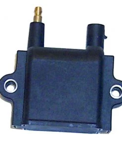 Sierra 18-5187 Marine Ignition Coil For Mercury/Mariner Outboard Motor
