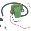 Sierra 18-5192 Marine Ignition Coil For Johnson/Evinrude Outboard Motor -Cheap Sierra Store 18 5192
