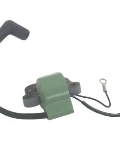 Sierra 18-5196 Marine Ignition Coil For Johnson/Evinrude Outboard Motor