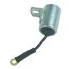 Sierra 18-5205 Marine Condenser For Johnson/Evinrude Outboard Motor -Cheap Sierra Store 18 5205