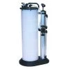 Sierra 18-52204 Marine Oil Extractor 1 Sierra 18-52204 Marine Oil Extractor -Cheap Sierra Store 18 52204