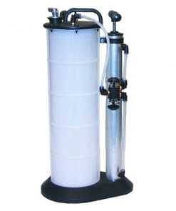 Sierra 18-52204 Marine Oil Extractor