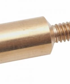 Sierra 18-5224 Ignition Wire Terminal