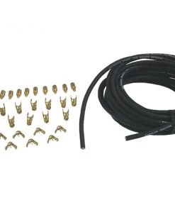 Sierra 18-5225 Marine Spark Plug Wire Kit