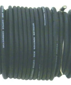 Sierra 18-5226 Marine Ignition Wire For Johnson/Evinrude Outboard Motor Per Foot