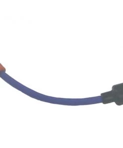 Sierra 18-5228-1 Marine Spark Plug Wire Set