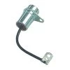 Sierra 18-5241 Marine Condenser