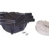 Sierra 18-5246 Tune Up Kit -Cheap Sierra Store 18 5246